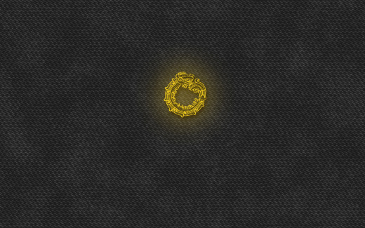 527709 (a): :2560x1600